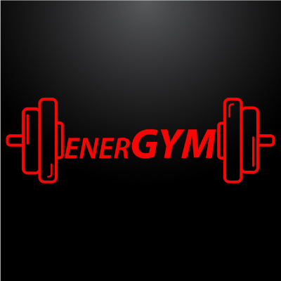 Energym chalo chale gym