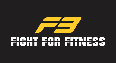 F3 Fight For Fitness chalo chale gym