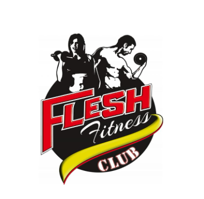 FFC Flesh Fitness Club Kolar chalo chale gym