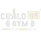 Aryans Club Platinum chalo chale gym